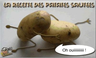                                  #-10-#